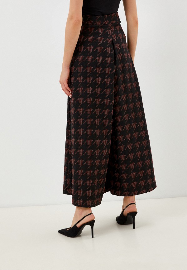 фото Брюки madam t