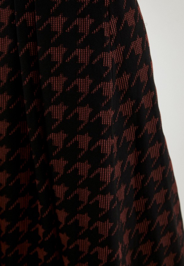 фото Брюки madam t