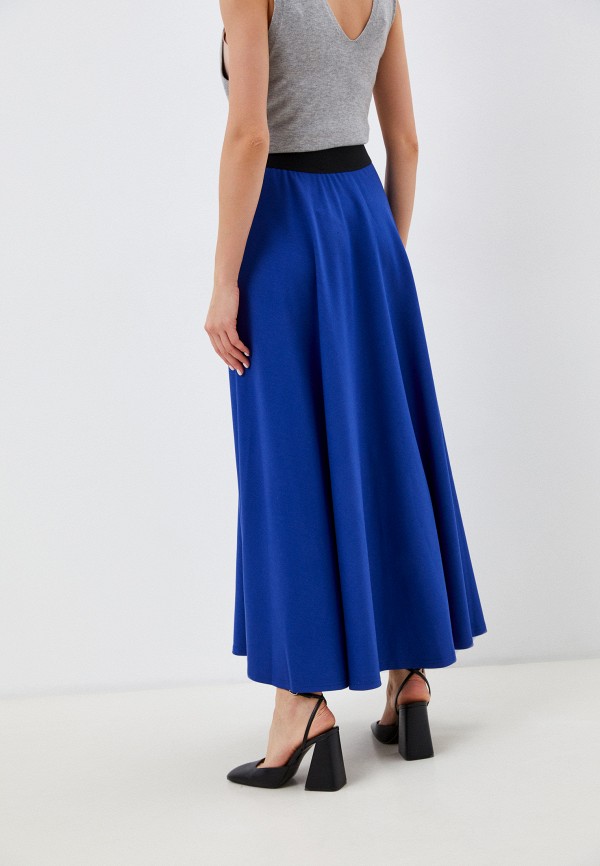 фото Юбка madam t