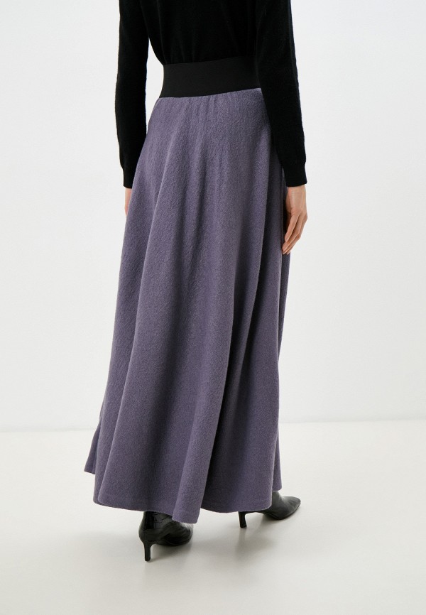 фото Юбка madam t