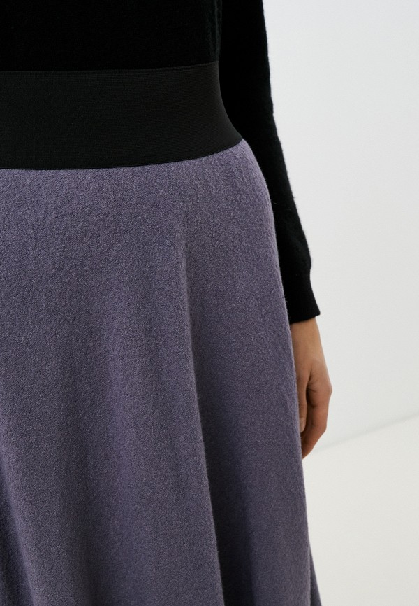 фото Юбка madam t