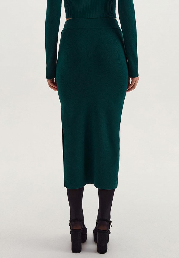 фото Юбка love republic