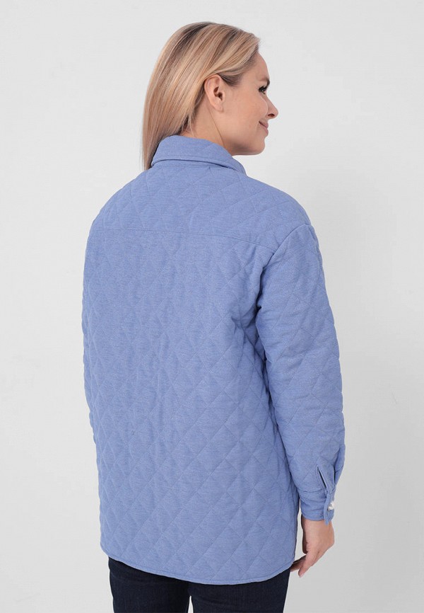 фото Куртка утепленная calin doux