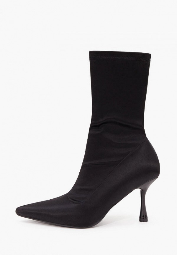 Ботильоны Lera Nena