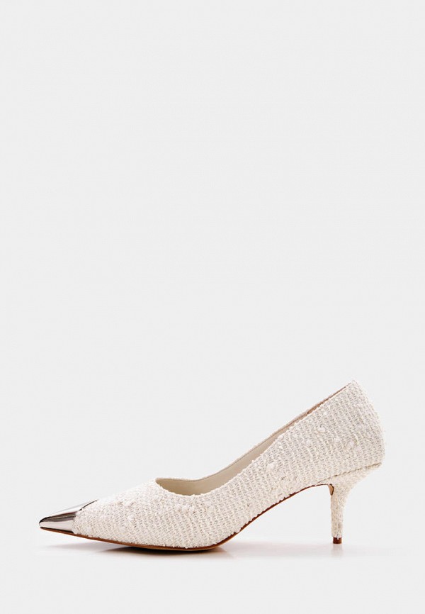 фото Туфли lera nena