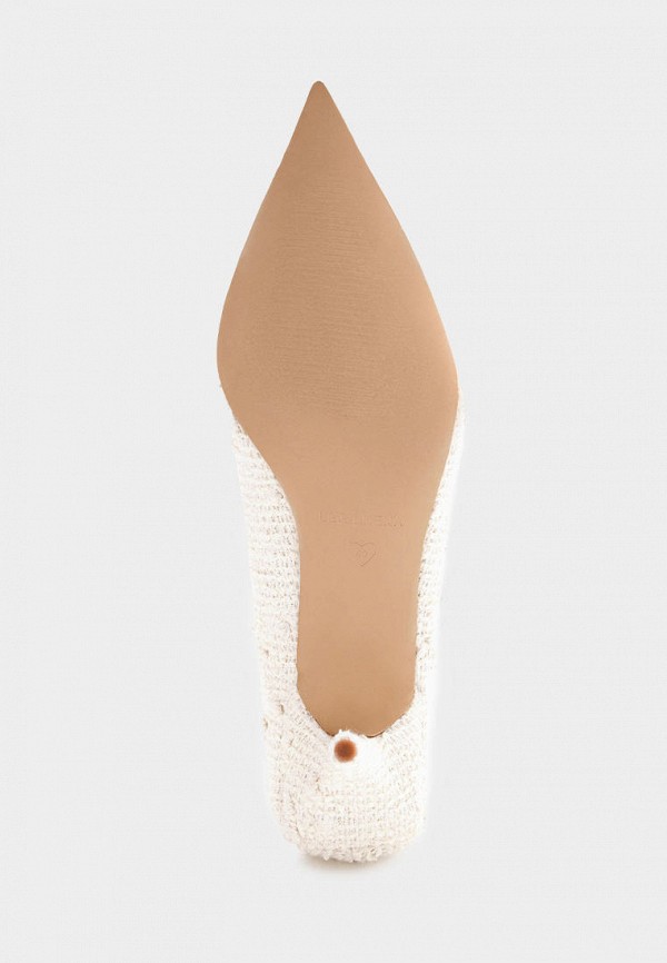 фото Туфли lera nena