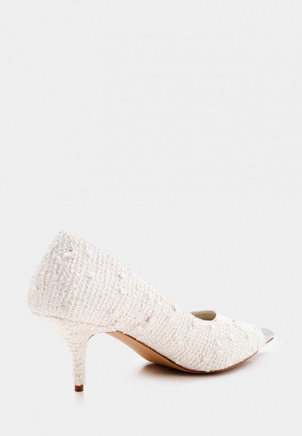 фото Туфли lera nena