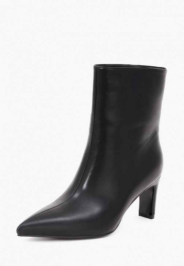 фото Ботильоны lera nena