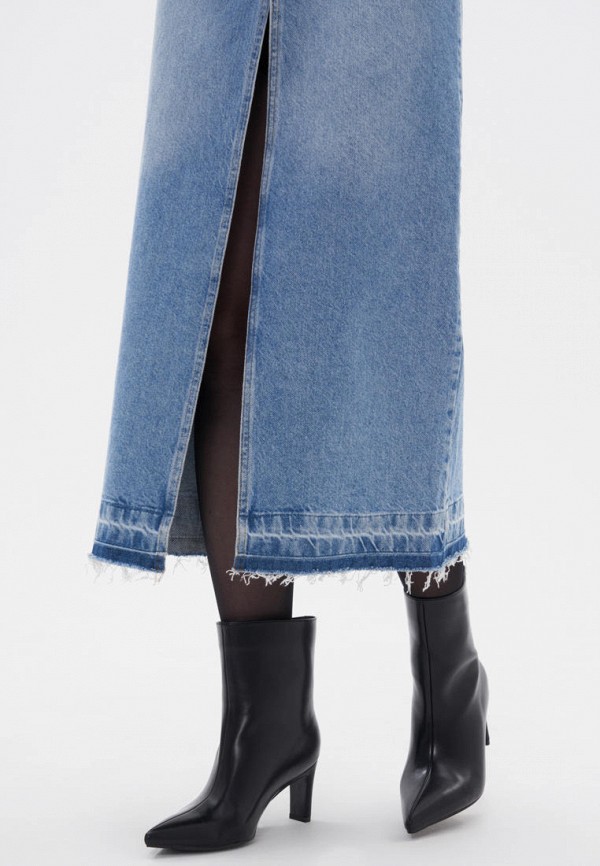 фото Ботильоны lera nena