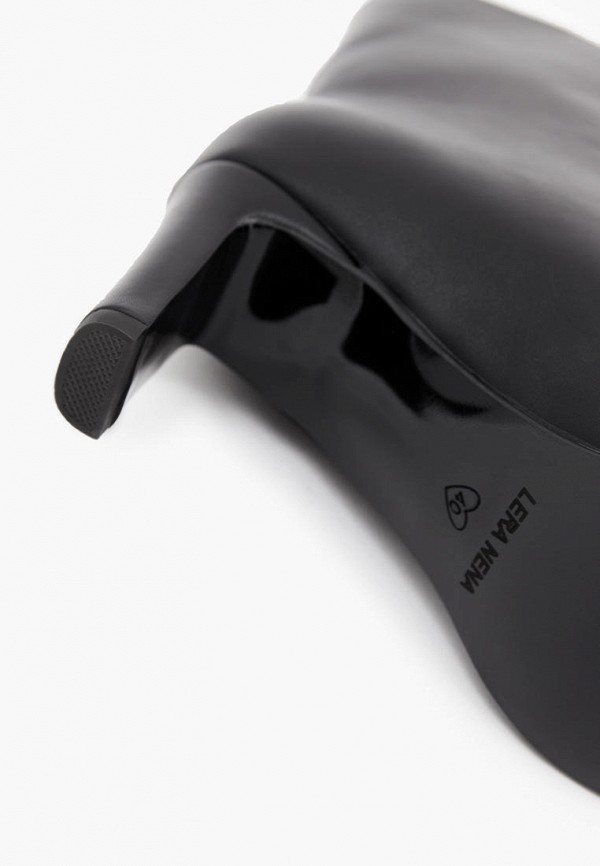 фото Ботильоны lera nena