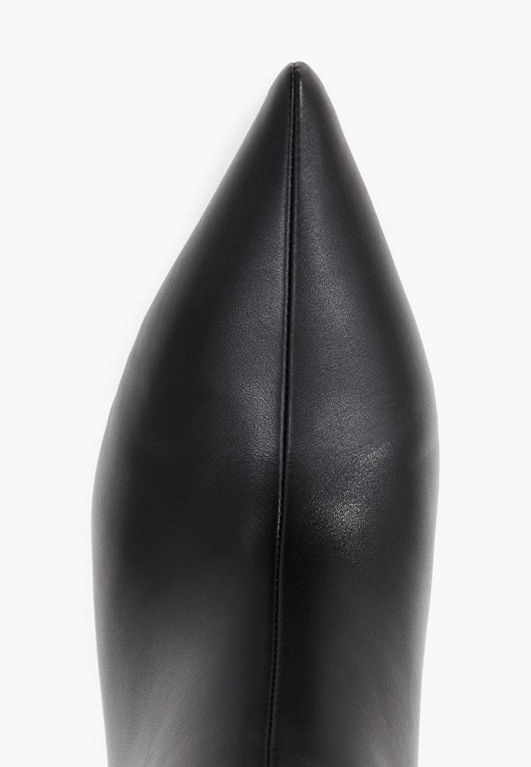 фото Ботильоны lera nena