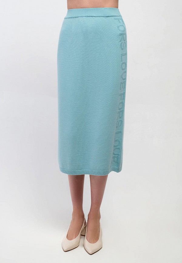 фото Костюм fors