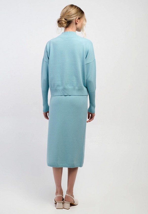 фото Костюм fors