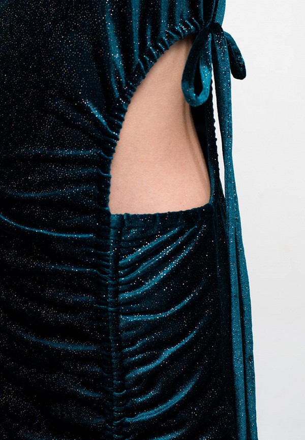 фото Платье fors