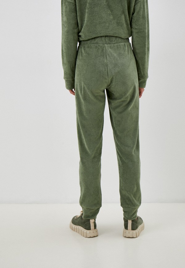 фото Брюки спортивные very neat