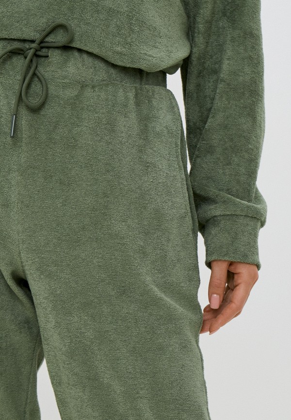 фото Брюки спортивные very neat