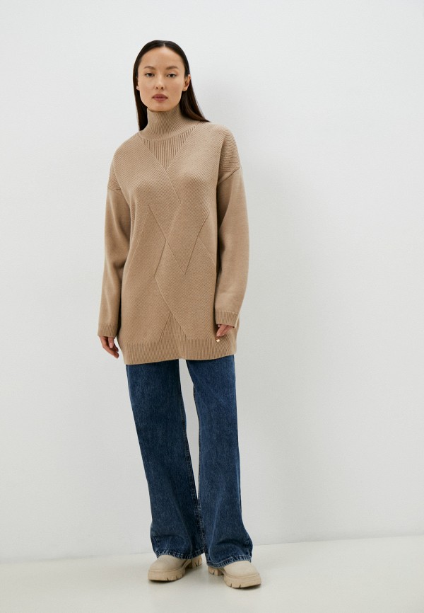 фото Свитер very neat