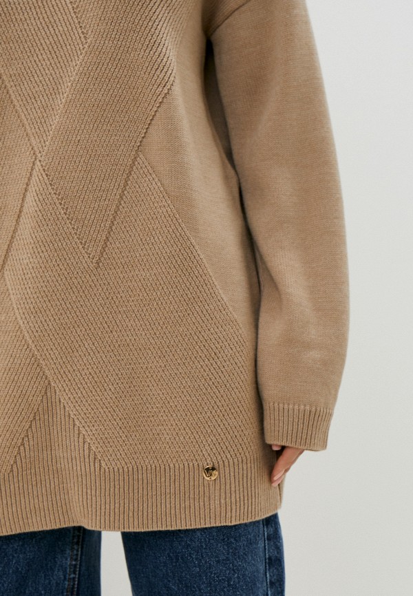 фото Свитер very neat