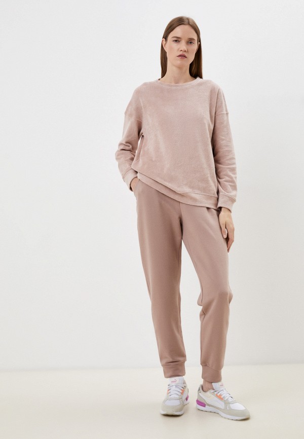 фото Брюки спортивные very neat