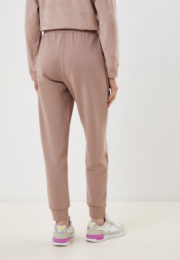 фото Брюки спортивные very neat