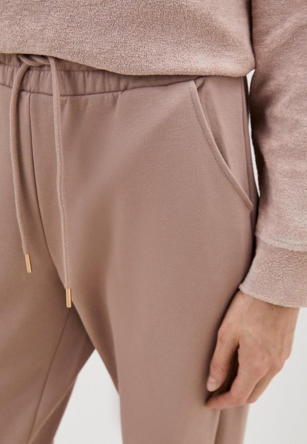 фото Брюки спортивные very neat