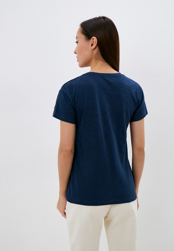 фото Футболка very neat