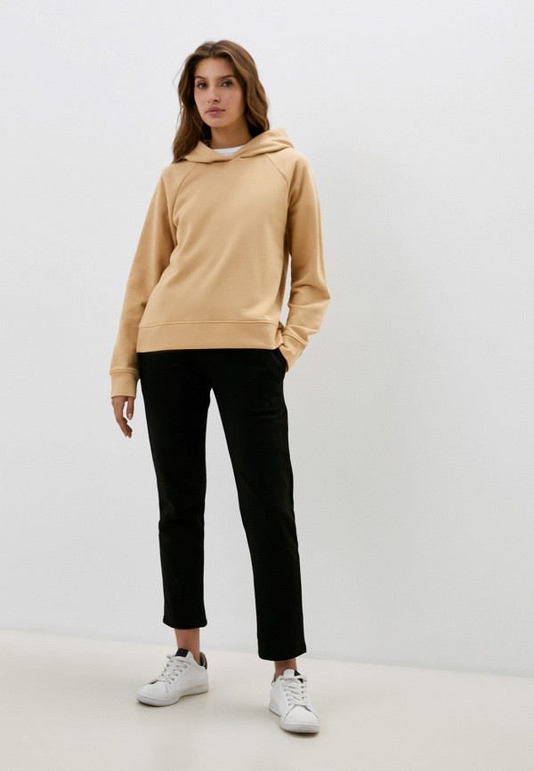 фото Худи very neat