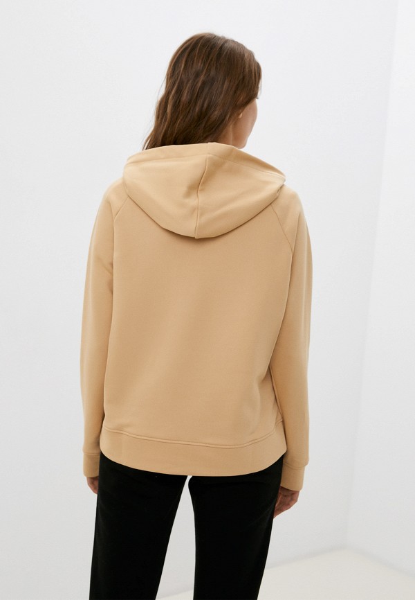 фото Худи very neat