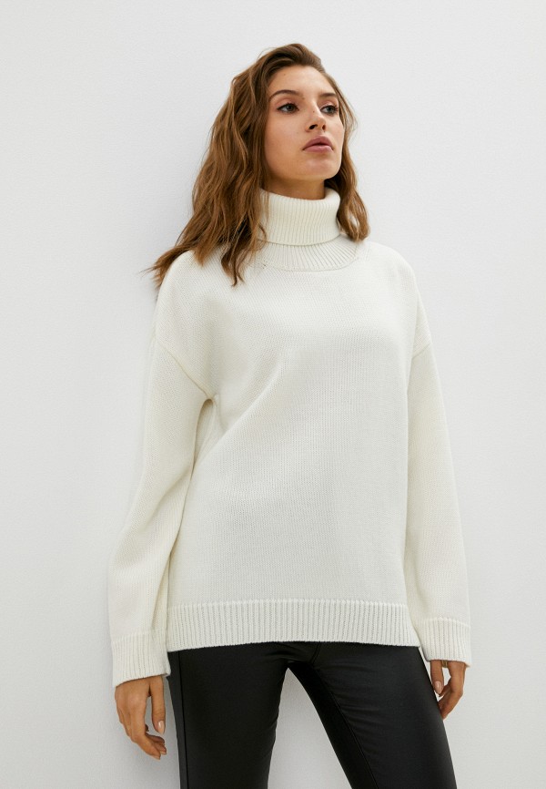 фото Свитер very neat