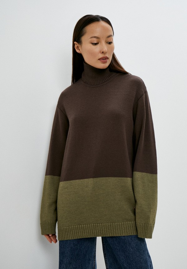 фото Свитер very neat