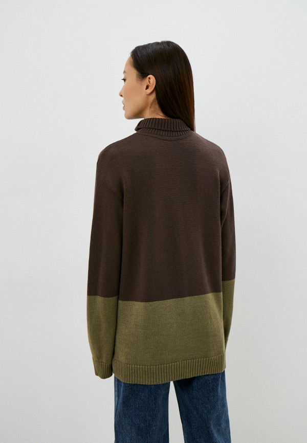 фото Свитер very neat