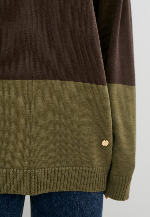 фото Свитер very neat