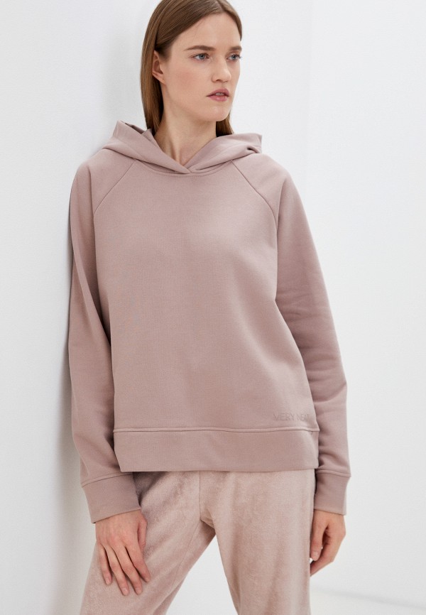 фото Худи very neat