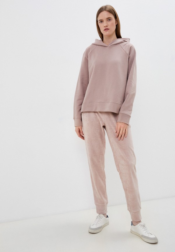 фото Худи very neat