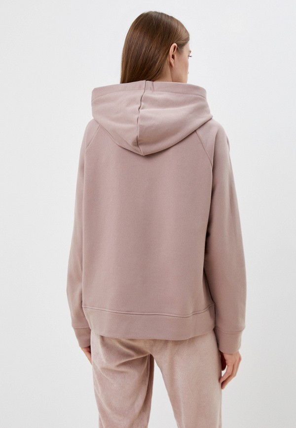 фото Худи very neat