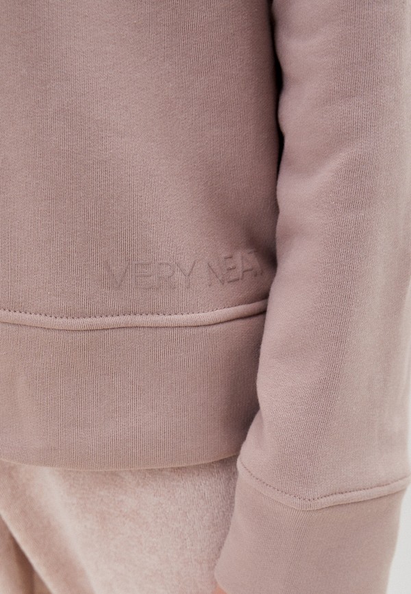 фото Худи very neat