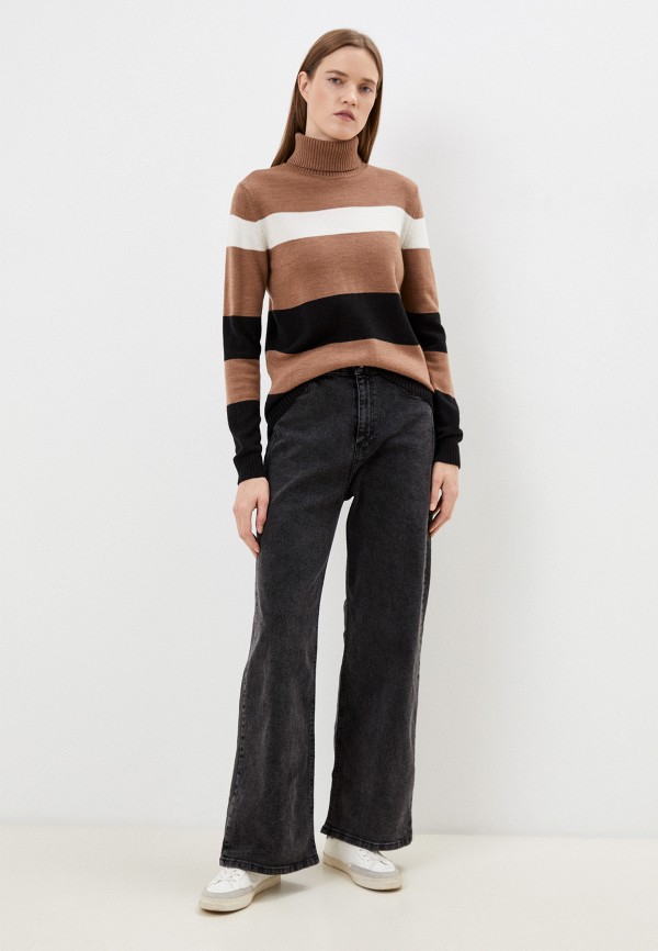 фото Свитер very neat