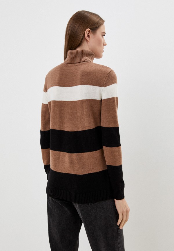 фото Свитер very neat