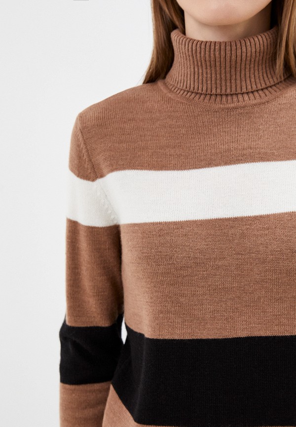 фото Свитер very neat