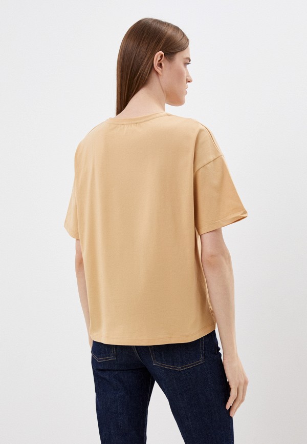 фото Футболка very neat