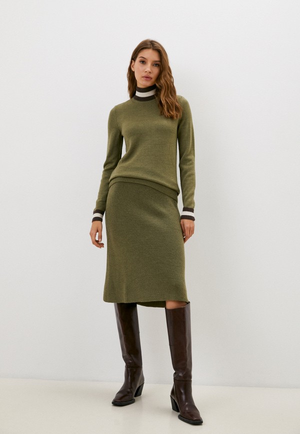 фото Водолазка very neat