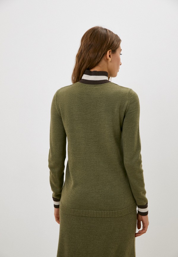 фото Водолазка very neat