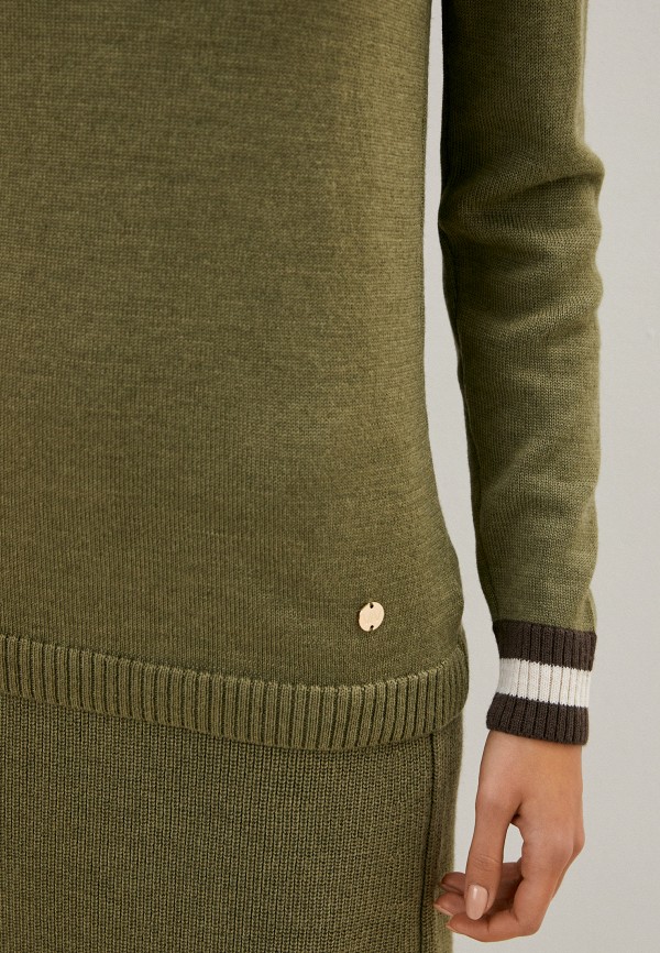 фото Водолазка very neat