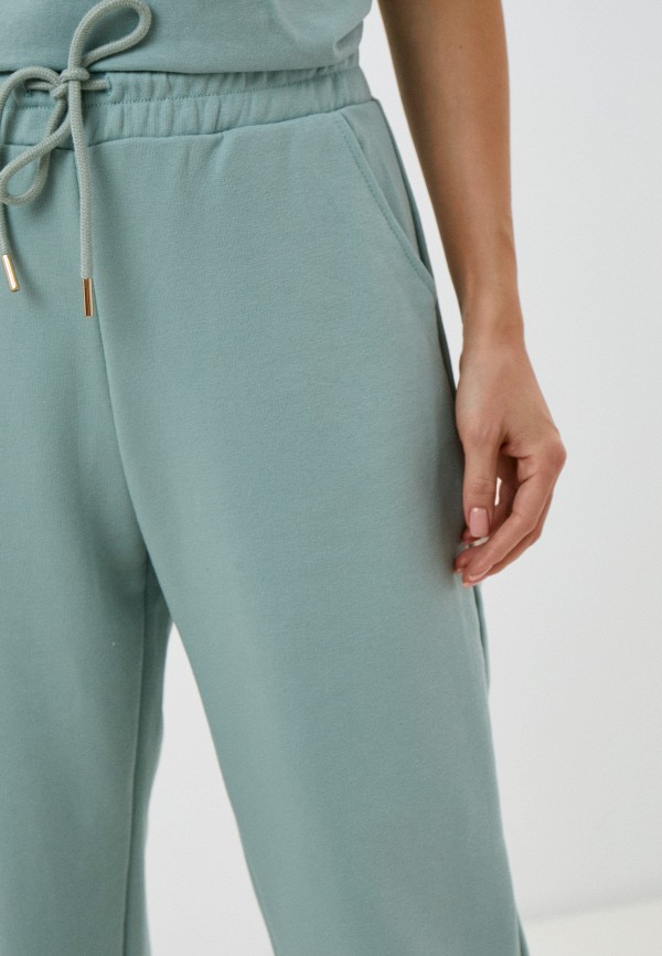 фото Брюки спортивные very neat