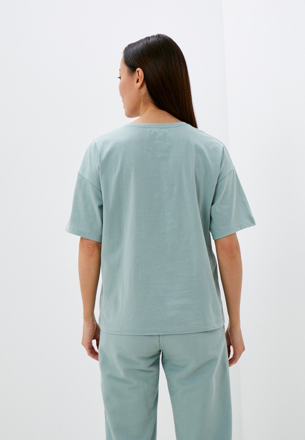 фото Футболка very neat