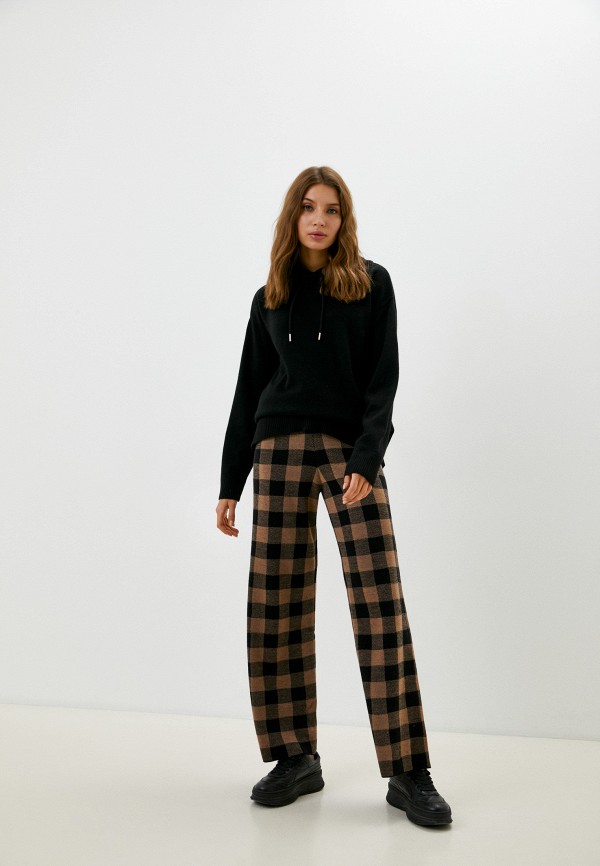 фото Худи very neat