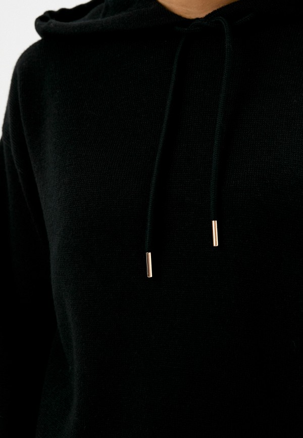 фото Худи very neat