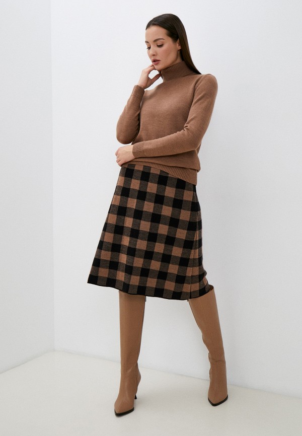 фото Свитер very neat