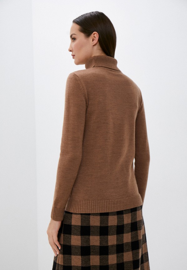 фото Свитер very neat