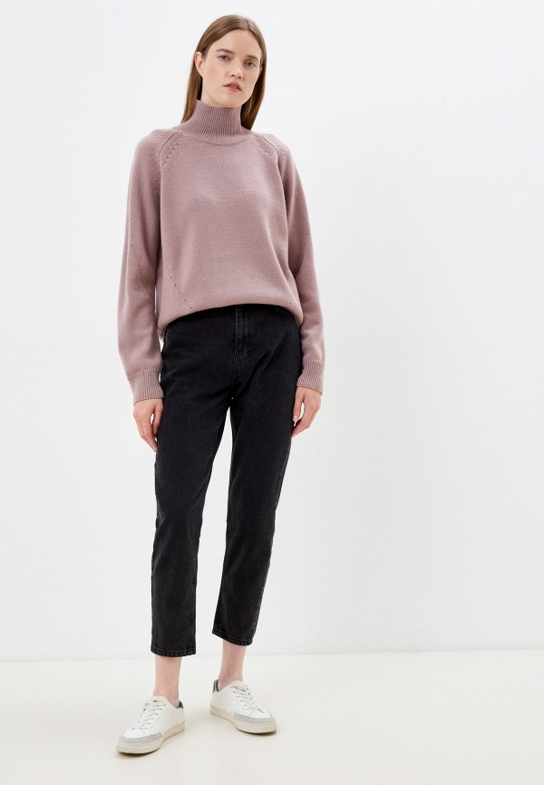 фото Свитер very neat